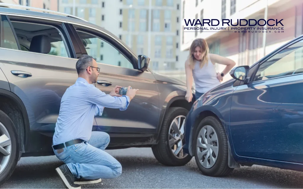 Do I Need Uninsured Motorist Coverage in Miami, Florida?