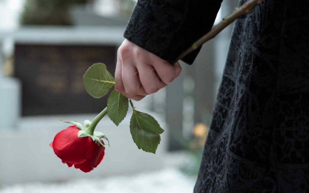 How Miami Attorneys Prove a Wrongful Death Claim? - Call 305-390-4259