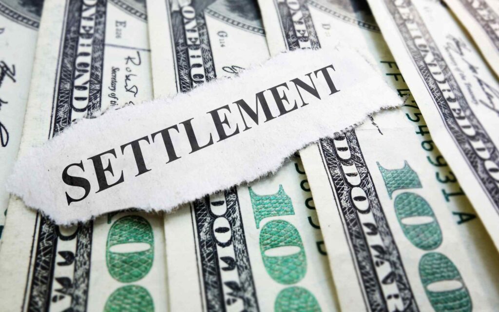 How Do I Know If I Am Getting a Fair Claim Settlement? Miami, FL | Call 305-390-4259