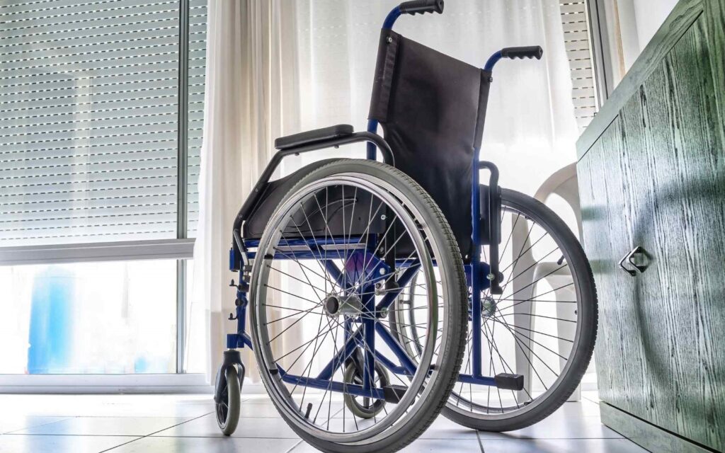 How Do We Determine The Worth of Your Catastrophic Injury Claim? - Call 305-390-4259