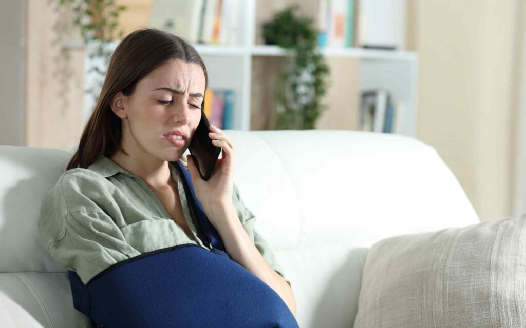 How Long Do I Have to Bring a Claim For My Injury? - Call 305-390-4259