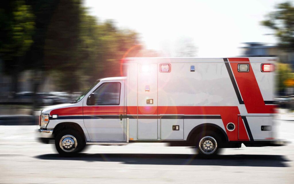 How Long Do I Have to File a Catastrophic Injury Claim in Florida | Call 305-390-4259