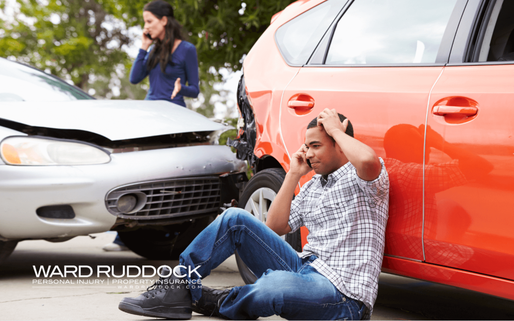 How to File a Claim With State Farm After a Car Accident in Miami, FL