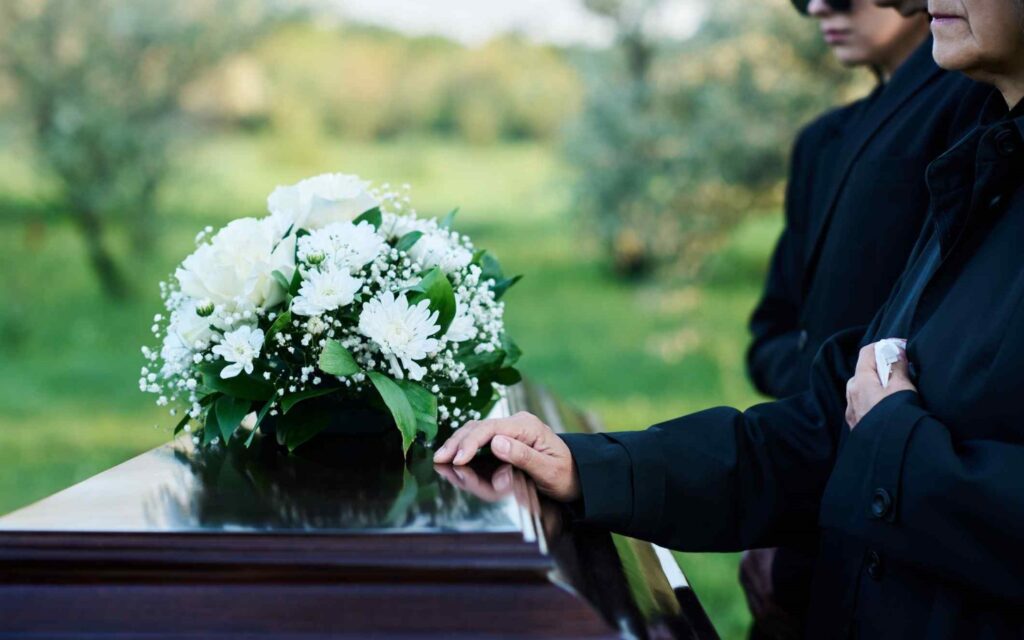 What Are The Causes of Wrongful Deaths in Miami, Florida? - Call 305-390-4259