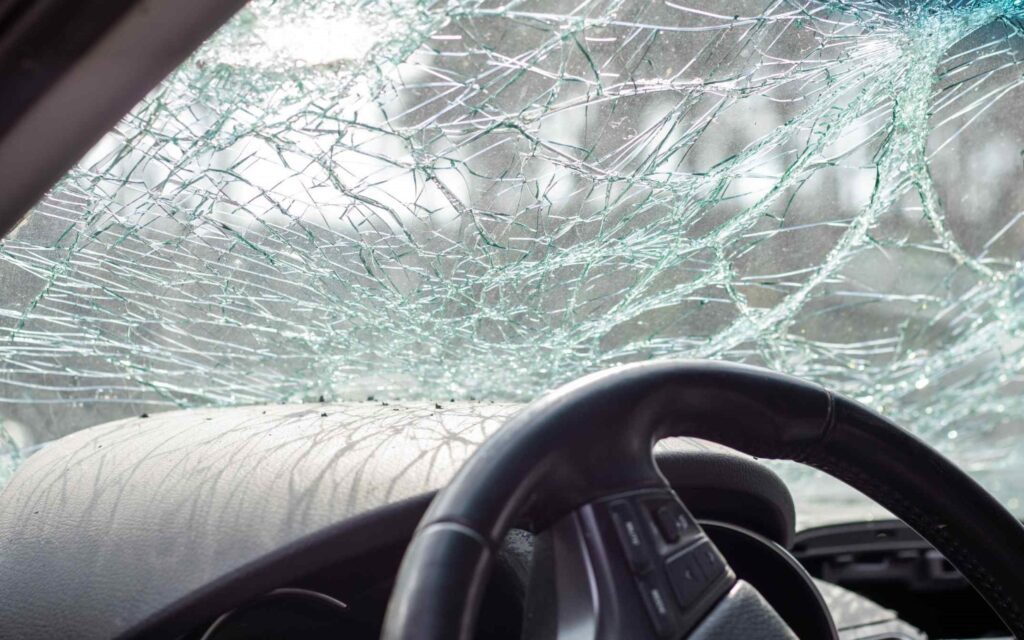 What Are The Common Causes of Car Accidents in Miami, FL? - Call 305-390-4259