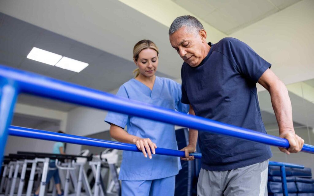 Types of Catastrophic Injuries Handled By Miami Personal Injury Attorneys - Call 305-390-4259
