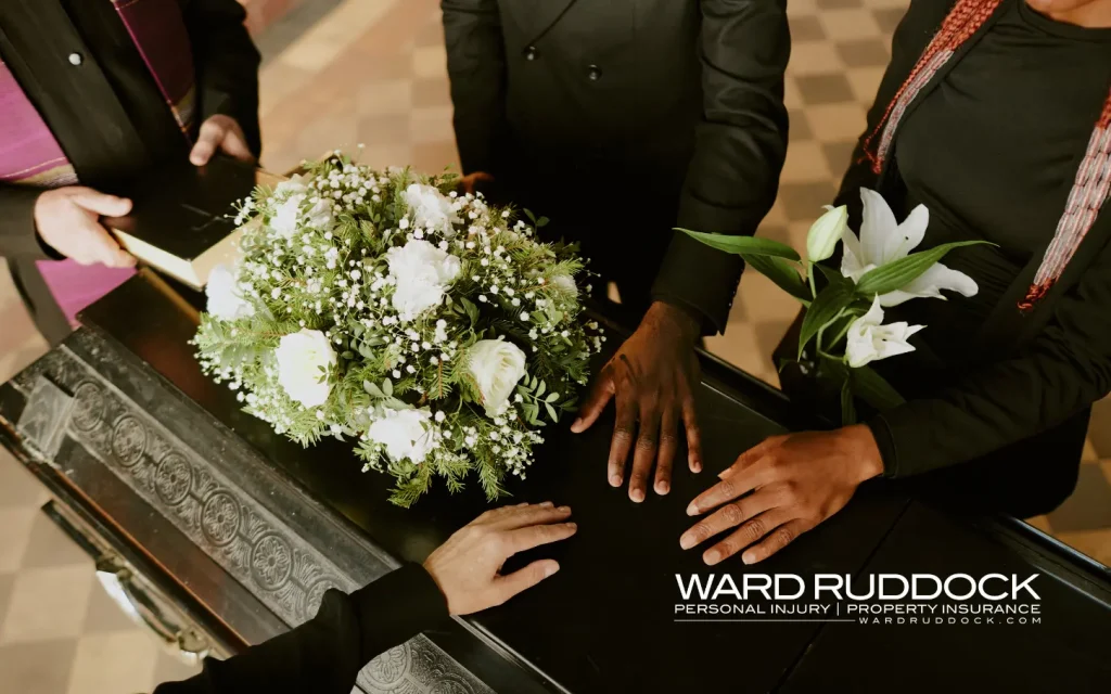 What Are the Most Common Cases of Wrongful Death in Miami, FL?