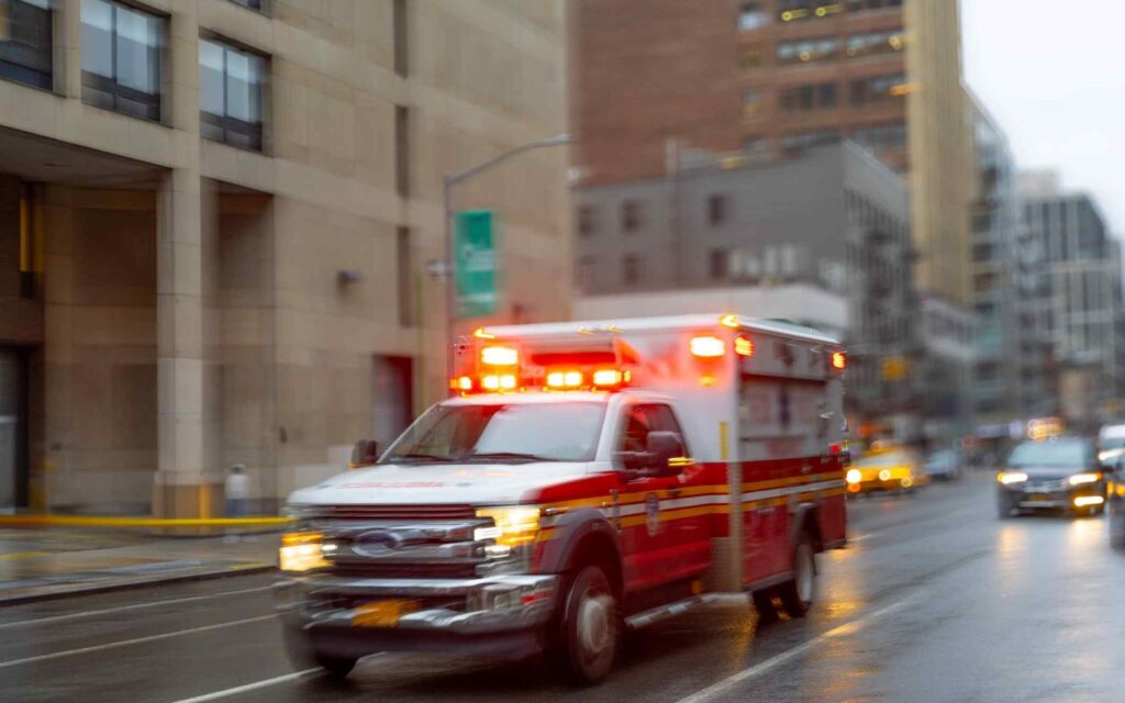 Miami Catastrophic Injury: What Damages Can You Claim? - Call 305-390-4259