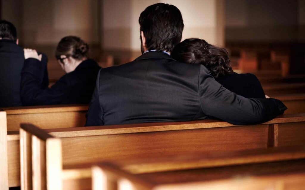 Factors That Affect Damages Awarded in Miami Wrongful Death Claim? - Call 305-390-4259