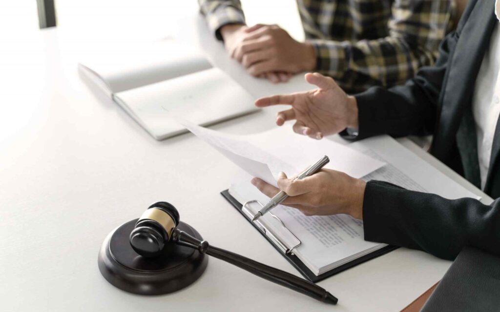 What is Personal Injury Protection Insurance (PIP)? - Miami, FL - Call 305-390-4259