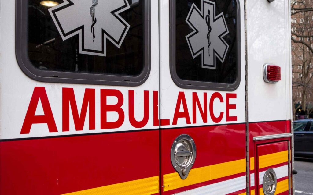 Types of Catastrophic Injuries Does Ward Ruddock Handle, Miami | Call 305-390-4259
