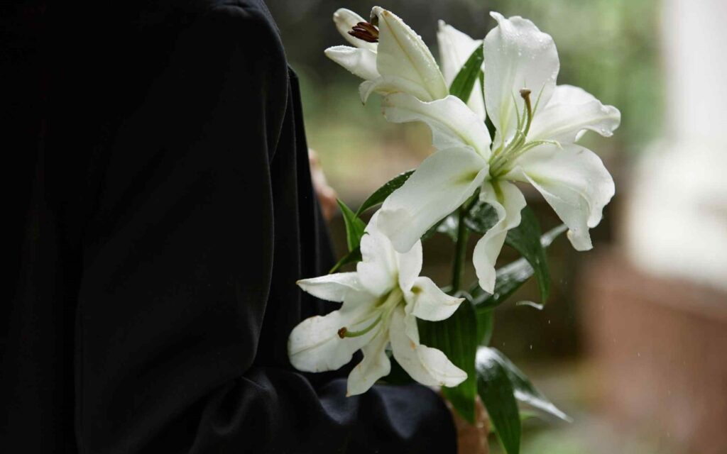 Who Can File a Wrongful Death Claim in Miami? - Call 305-390-4259